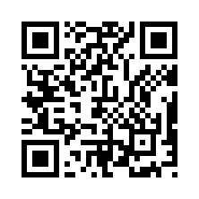 QR Code for 13o5q6a1kAvUaeRxioHM2i5BFMUapcdEP2