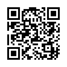 QR Code for 13o5tRAvdGmSM3SCxY1MXSvrLAcWHfr3Wq