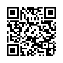 QR Code for 13o5xoL4uVehf9KDLh2jPbbvNUsJaFyuhk