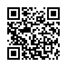 QR Code for 13o646sC28QXfUMHtkcuBqSoZo7ZJWVBJp