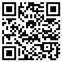 QR Code for 13o6Bo8B18Y9fZaAipSD6fro8FzMFcfire