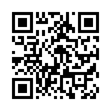 QR Code for 13o6BvaKHvoHGW8dsU8QmcG4ctikJ2yxvr