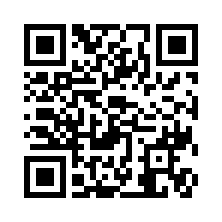 QR Code for 13o6D3cfC1TR6P6sinTF1njA6PV8aPa3pu