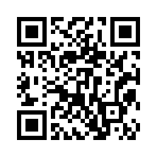 QR Code for 13o6FowNNSfN484ppw2AtjxAMds17oAZTU
