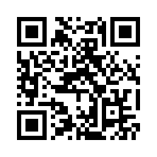 QR Code for 13o6FsK3JAFGYDPFDNTXYFDwQu5Qs9sDKt