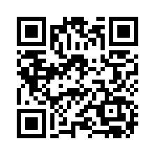 QR Code for 13o6JXxZefMv2WH82pv1Ent3Q4XmfkYibE