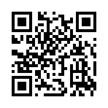 QR Code for 13o6KDMTTY9pUqARtyWUtQL5koDczdwo9Z