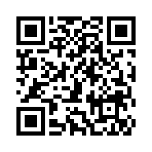 QR Code for 13o6LULFKx4XUhBbEPsPRpaPW6agFuZ8oC