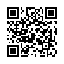 QR Code for 13o6LqUhALz9NtM5AVUQaV5xd3cBy7nPyM
