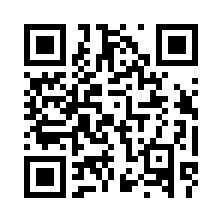 QR Code for 13o6NEgHrf6rhK2TYcTwJhsANeLBhF22ST