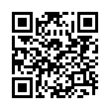 QR Code for 13o6PgjpLf7THLmGg14okPMdTNFdBqraee