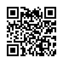 QR Code for 13o6Sz95PMbCeM4Y8os721eJD5GuQmWNjJ