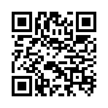 QR Code for 13o6V2CrjrFixNNTwFVrvpt8F4LhAzKtjw