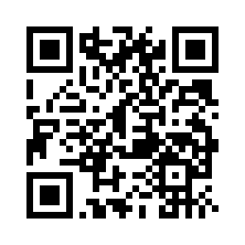 QR Code for 13o6WDo9DFWRVWUHHkkXScwWGDF3ouNvDZ