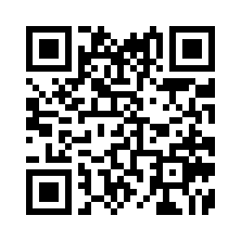 QR Code for 13o6bKSumF45uFEcbNNz14QCztyPVGnS6J