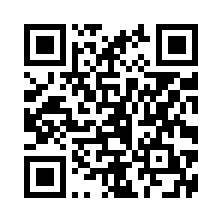 QR Code for 13o6fF5GegPLdddLb3e7kgPtLfxfP9ybhu