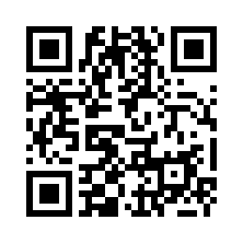 QR Code for 13o6fmbNeJwQURZTgiRSeexG2ZY7t12CFM
