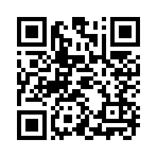 QR Code for 13o6nty98a3XrtPh5arQuDPKkfuVRxVF56