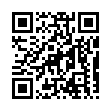 QR Code for 13o6o7wvThMUwfLDRHne3a4EPp3E8QHW6u
