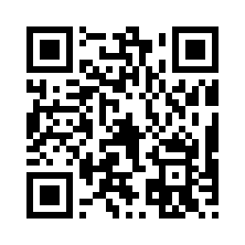 QR Code for 13o6v6uRZ8WikXphbcU9Kcxs57Go2QqNg9