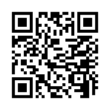 QR Code for 13o6vwZUTYYkN9KeArgVesLCEFbWrRJK92