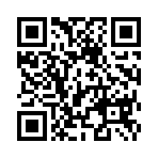 QR Code for 13o6wui74ZQMSWm1AsjPFphkmsPJDicp3M