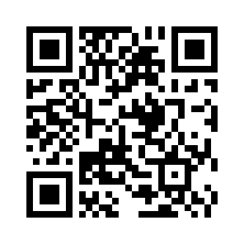 QR Code for 13o6y5vN4DH51CoCgES9GJF7WvVT5CEXSx