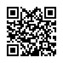 QR Code for 13o6zy2boPR2FuVzjAdDFSz7G6nrm8Vfoz