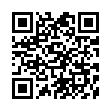 QR Code for 13o6zzmTw8sM5ksXY23AvtjMBehUovpVTd