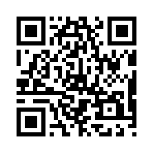 QR Code for 13o71rvCdD5MREJ8PrSD2AYwtN8VBWjan3
