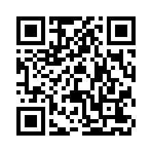 QR Code for 13o737K5Q7Drw3Mwwyw9fUH46JwFrR9kAw