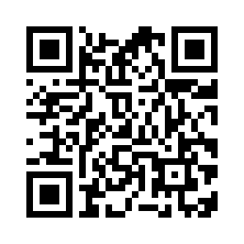 QR Code for 13o75PdnR2tqwPKyRB2wTDktJFkXsED3MM