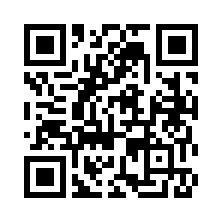 QR Code for 13o76PxsStcSP4b7HChAYkn6U4MnV9y1RP