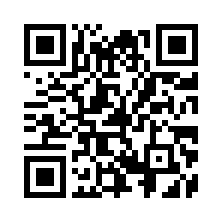 QR Code for 13o76sTege7AZ3zhmXVG5twCFFbe2HjBXU