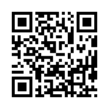 QR Code for 13o79dy4AXcKNLG5vuKHguQ6edtMY7775P