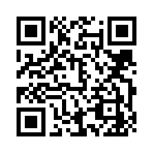 QR Code for 13o7ACPm4AyAEMTRxwvBoaoLYwFsrR6Mzv