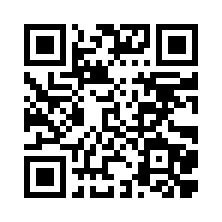 QR Code for 13o7BSRTWWjFGPB12NtGrHHJYHLhccR4nL