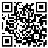 QR Code for 13o7CWapwP1MZLPEHiWDVbujih7aMdYKsY
