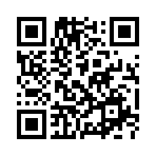 QR Code for 13o7CfL8uhGXCdpPkhUu9yVviYgVCL58KM