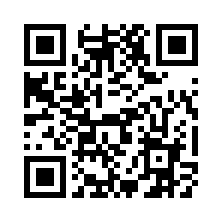 QR Code for 13o7DXriRgpJaXhKSfYwzCeFoifiinPZxq
