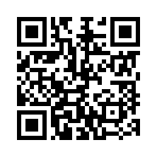 QR Code for 13o7EzCug3VWMLu5NGVbT25d7CzXZ3Jjpg