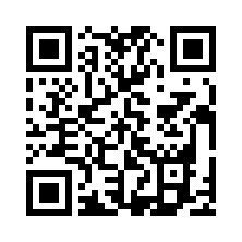 QR Code for 13o7H37oXhtyQoPiwX7cvHHYoBWAkdsHaX