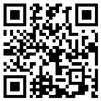 QR Code for 13o7H7EcjoHLk7UkHAmedgZ2XjEeKnWfLP