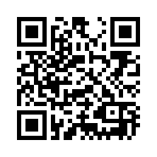 QR Code for 13o7H865aH3PpsKxxsR1d15SozypJgDvZb