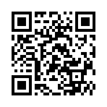 QR Code for 13o7HCFRoFJyPYXY5WVfeqBns21qzzNcYR