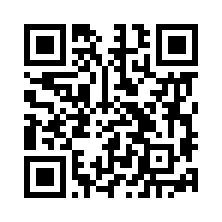 QR Code for 13o7HCs6fiTzEZ4CNij9yHMFXjXmcMySQU