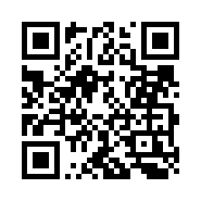 QR Code for 13o7HGyHunuVJ1hax3i7W28FQvngz2VdHk