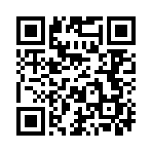 QR Code for 13o7HeMNP6WWDoTiX5zqKtkL7w1N1dP5ki
