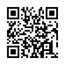 QR Code for 13o7JB31YweeNGBDfkoicXvatUZHAKZDwY