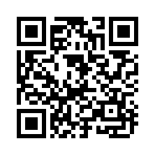 QR Code for 13o7JcVu7oiBPK3c4hRvegejkqLx7WrLVT